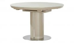 uno Säulentisch ausziehbar Dante -Tischety Verkaufe 12305524 3 201811271518