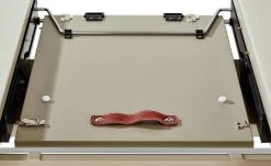 uno Säulentisch ausziehbar Dante -Tischety Verkaufe 12305524 6 201811271518