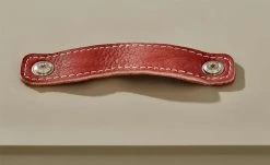 uno Säulentisch ausziehbar Dante -Tischety Verkaufe 12305524 7 201811271518