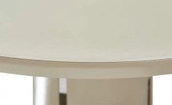 uno Säulentisch ausziehbar Dante -Tischety Verkaufe 12305524 8 201811271518