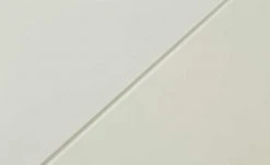 uno Säulentisch ausziehbar Dante -Tischety Verkaufe 12305524 9 201811271518