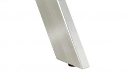 uno Keramiktisch ausziehbar Derek 20 uno Keramiktisch ausziehbar Derek -Tischety Verkaufe 12305529 2 201811271520