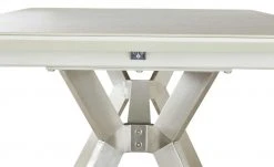 uno Keramiktisch ausziehbar Derek 21 uno Keramiktisch ausziehbar Derek -Tischety Verkaufe 12305529 3 201811271520