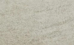 uno Keramiktisch ausziehbar Derek 22 uno Keramiktisch ausziehbar Derek -Tischety Verkaufe 12305529 4 201811271520