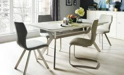 uno Keramiktisch ausziehbar Derek 17 uno Keramiktisch ausziehbar Derek -Tischety Verkaufe 12305529 6 201811271520