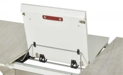 uno Keramiktisch ausziehbar Derek 25 uno Keramiktisch ausziehbar Derek -Tischety Verkaufe 12305529 9 201912092241