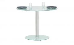 Esstisch Fred -Tischety Verkaufe 12305899 1 201811271518