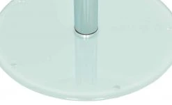 Esstisch Fred -Tischety Verkaufe 12305899 3 201811271518