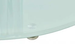 Esstisch Fred -Tischety Verkaufe 12305899 4 201811271518