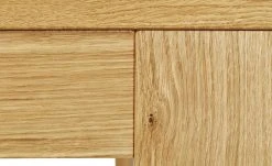 Wohnwert Esstisch ausziehbar Der Einsteiger | Massivholz 160|cm -Tischety Verkaufe 12306164 9 202011262242