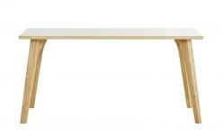 Woodford Esstisch Alfred | ca. 160x90 cm -Tischety Verkaufe 12306177 5 202209191233