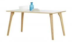 Woodford Esstisch Alfred | ca. 160x90 cm -Tischety Verkaufe 12306177 6 202209191233