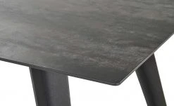 Esstisch Sato -Tischety Verkaufe 12306289 3 201811271546