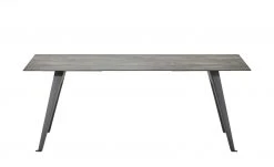 Esstisch Sato -Tischety Verkaufe 12306289 6 201811271546