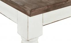 Esstisch Harrison 11 Esstisch Harrison -Tischety Verkaufe 12306369 2 201811271524