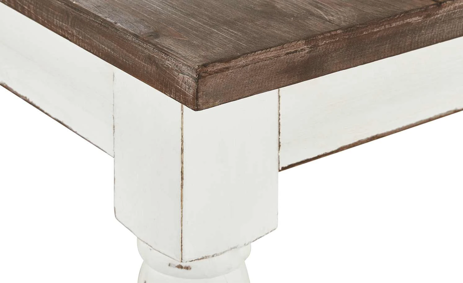 Esstisch Harrison 5 Esstisch Harrison – Bild 3