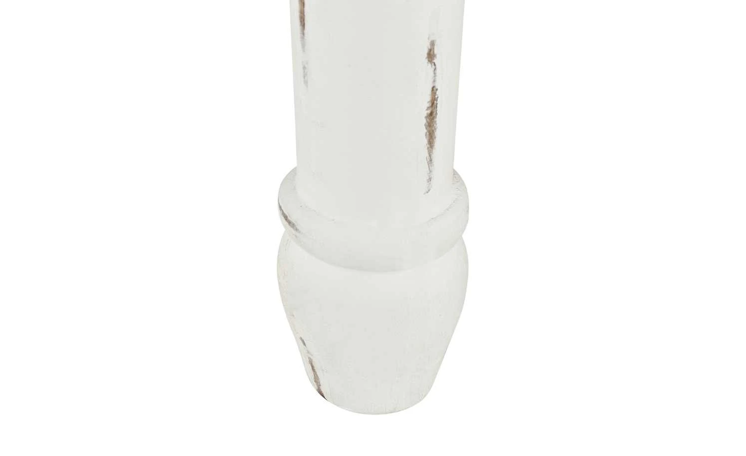 Esstisch Harrison 6 Esstisch Harrison – Bild 4