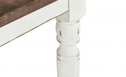 Esstisch Harrison 13 Esstisch Harrison -Tischety Verkaufe 12306369 4 201811271524