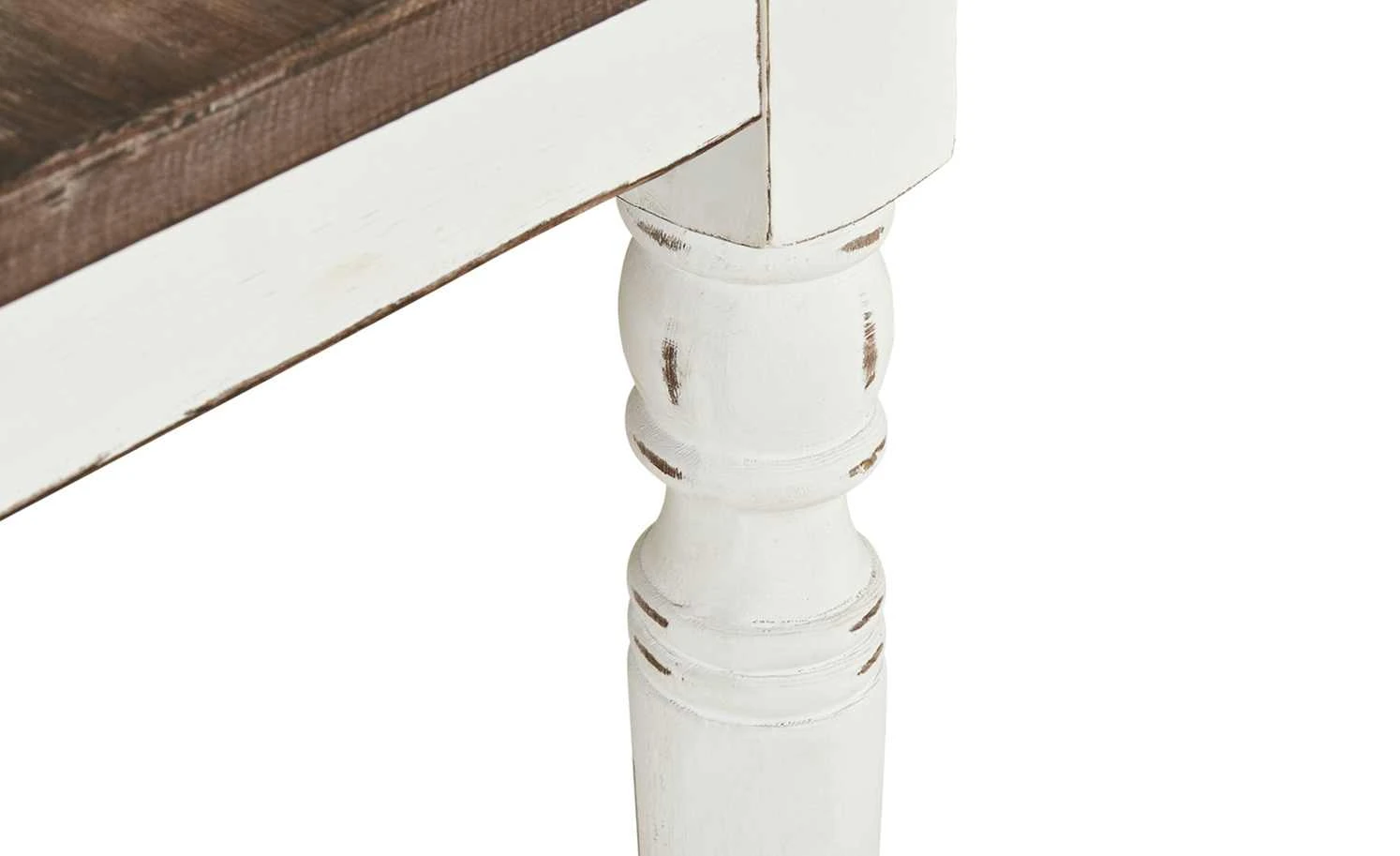 Esstisch Harrison 7 Esstisch Harrison – Bild 5