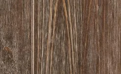 Esstisch Harrison 14 Esstisch Harrison -Tischety Verkaufe 12306369 5 201811271524