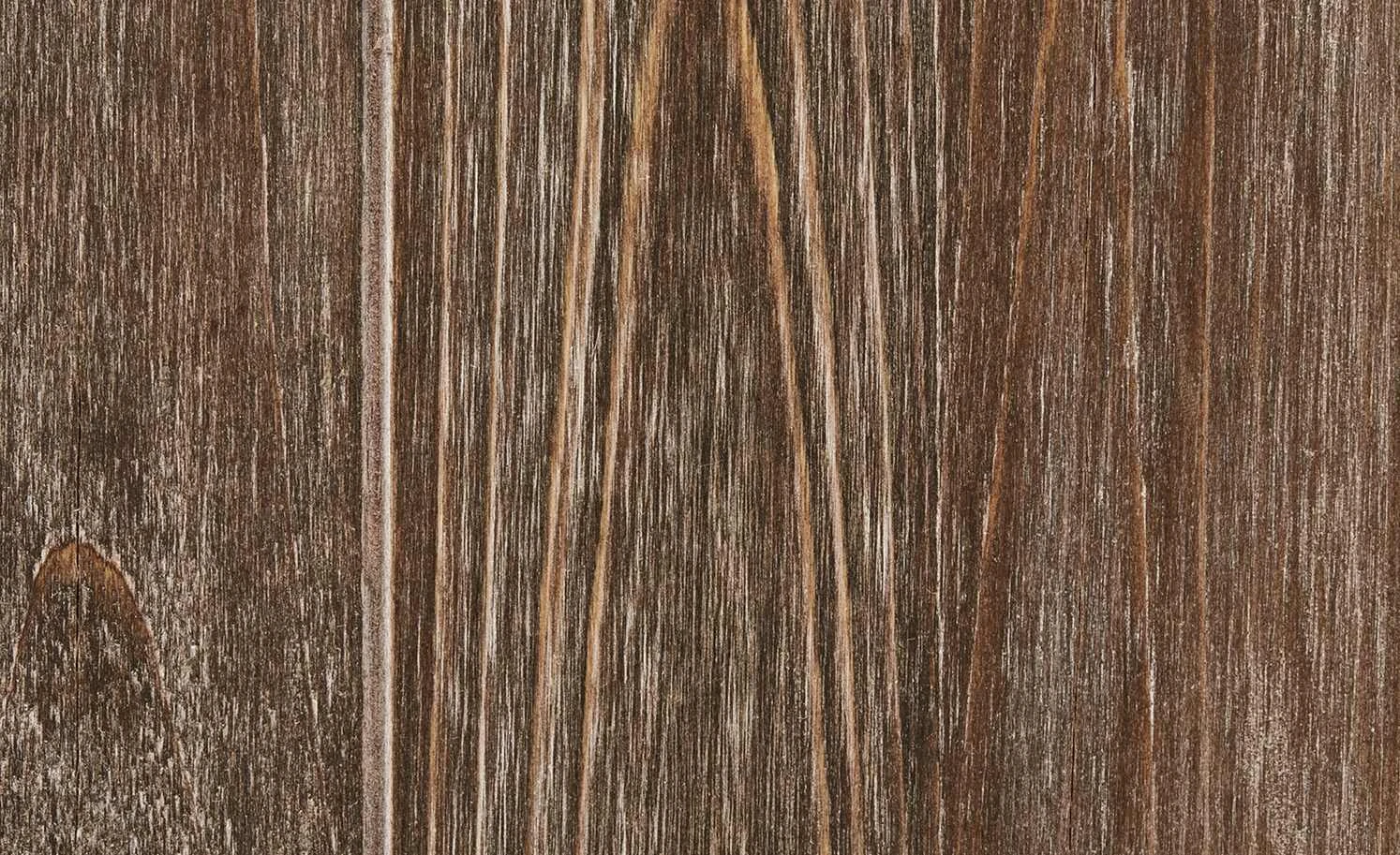 Esstisch Harrison 8 Esstisch Harrison – Bild 6