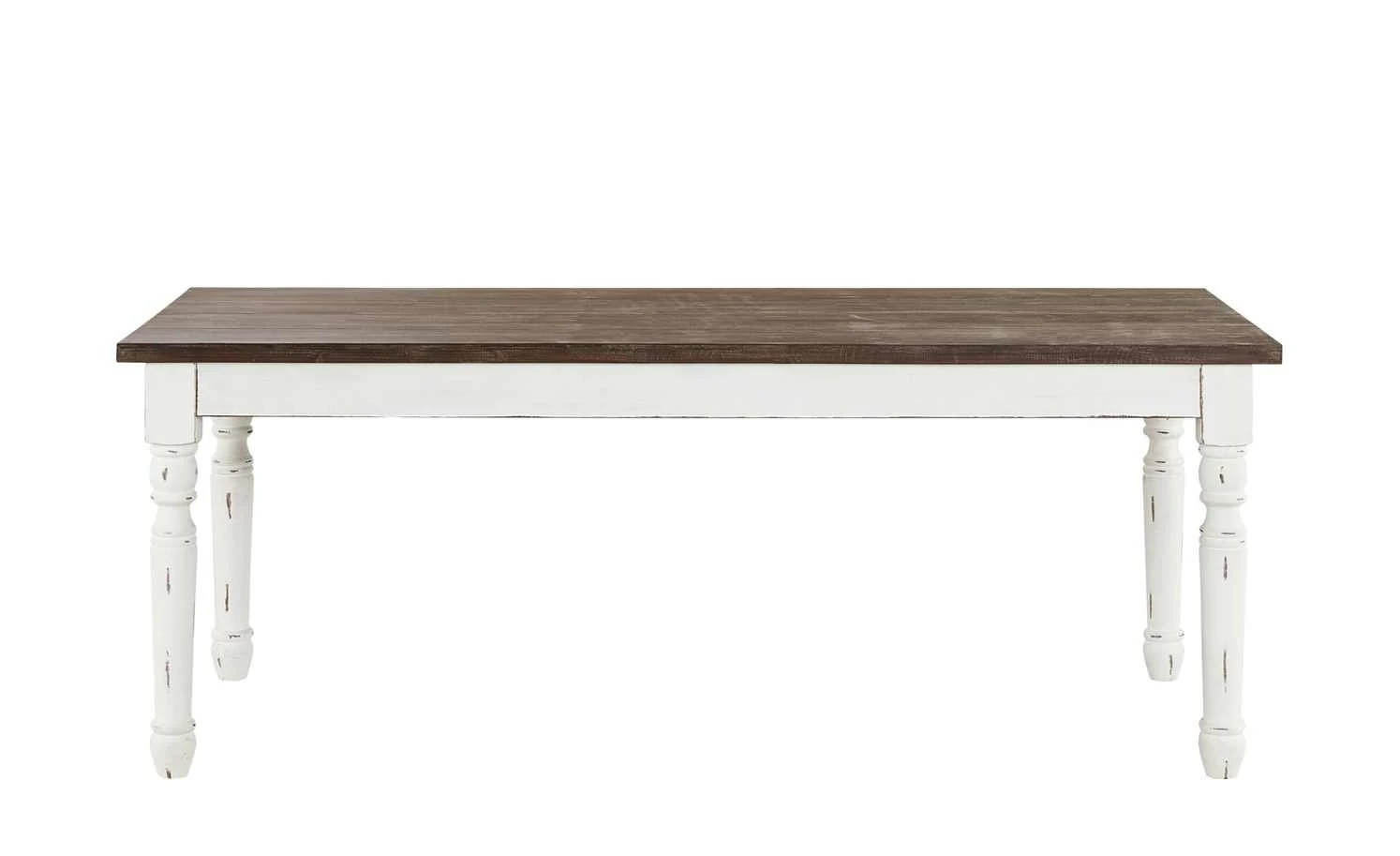 Esstisch Harrison 9 Esstisch Harrison – Bild 7