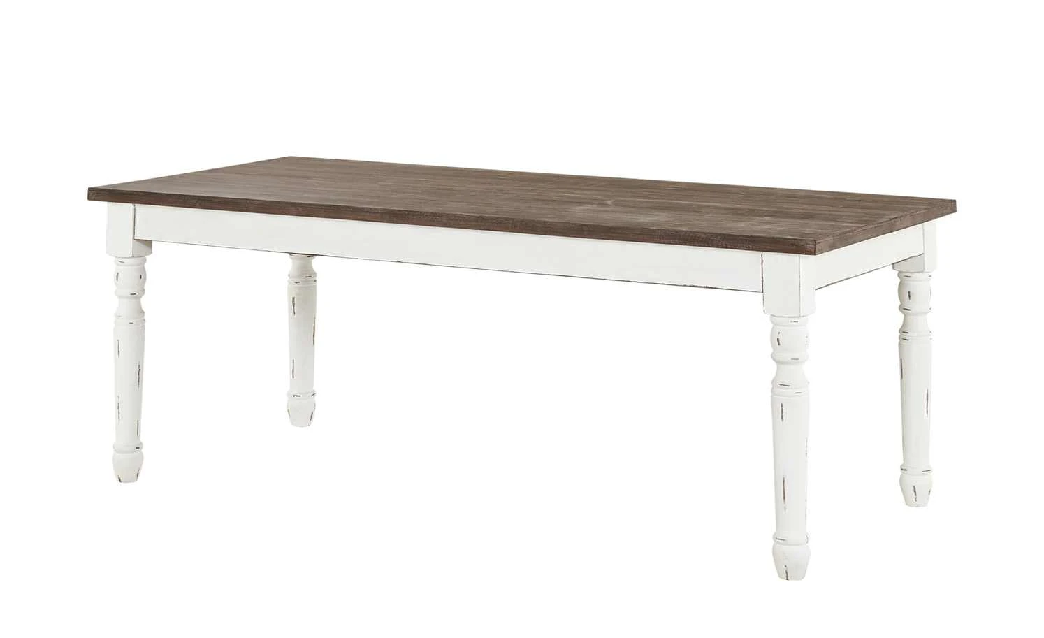 Esstisch Harrison 3 Esstisch Harrison