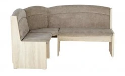 Eckbankgruppe Axel -Tischety Verkaufe 12306523 2 201811271521