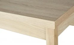 Eckbankgruppe Axel -Tischety Verkaufe 12306523 4 201811271521