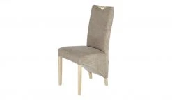 Eckbankgruppe Axel -Tischety Verkaufe 12306523 7 201811271521