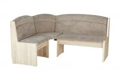 Eckbankgruppe Axel -Tischety Verkaufe 12306523 8 201811271521