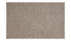 Eckbankgruppe Axel -Tischety Verkaufe 12306523 9 201811271521