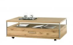 Woodford Couchtisch Felino -Tischety Verkaufe 12306747 1 202101082254