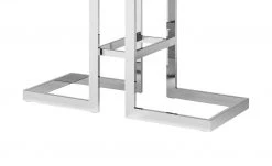 JOOP! Säulenesstisch massiv Cubic | 180|cm -Tischety Verkaufe 12306894 5 202104192232