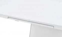 Esstisch ausziehbar Damian | 180 x 95 cm -Tischety Verkaufe 12307430 1 201811271523