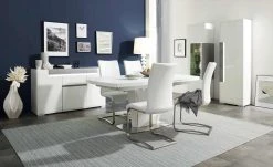 Esstisch ausziehbar Damian | 180 x 95 cm