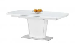 Esstisch ausziehbar Damian | 180 x 95 cm -Tischety Verkaufe 12307430 11 201906272232