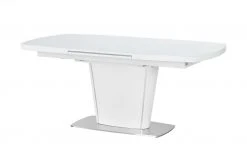 Esstisch ausziehbar Damian | 180 x 95 cm -Tischety Verkaufe 12307430 12 201906272232