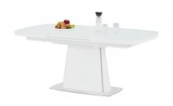 Esstisch ausziehbar Damian | 180 x 95 cm -Tischety Verkaufe 12307430 13 201906272232