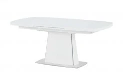 Esstisch ausziehbar Damian | 180 x 95 cm -Tischety Verkaufe 12307430 14 201906272232