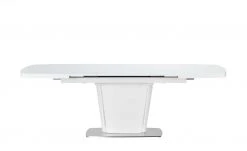 Esstisch ausziehbar Damian | 180 x 95 cm -Tischety Verkaufe 12307430 15 201906272232