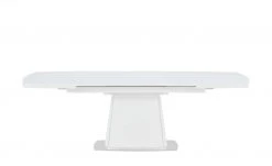 Esstisch ausziehbar Damian | 180 x 95 cm -Tischety Verkaufe 12307430 16 201906272232