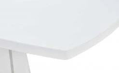 Esstisch ausziehbar Damian | 180 x 95 cm -Tischety Verkaufe 12307430 2 201811271523