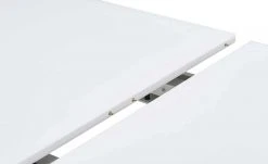 Esstisch ausziehbar Damian | 180 x 95 cm -Tischety Verkaufe 12307430 3 201811271523