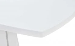 Esstisch ausziehbar Damian | 180 x 95 cm -Tischety Verkaufe 12307430 4 201811271523