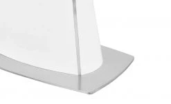 Esstisch ausziehbar Damian | 180 x 95 cm -Tischety Verkaufe 12307430 5 201811271523