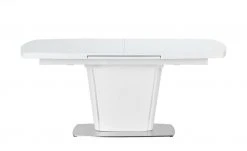 Esstisch ausziehbar Damian | 180 x 95 cm -Tischety Verkaufe 12307430 7 201906272232