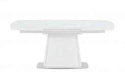 Esstisch ausziehbar Damian | 180 x 95 cm -Tischety Verkaufe 12307430 8 201906272232