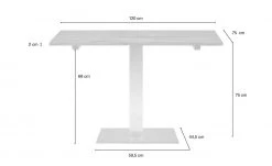 Esstisch Ferry -Tischety Verkaufe 12307443 3 201906272232