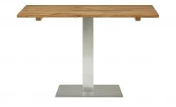 Esstisch Ferry -Tischety Verkaufe 12307443 4 201906272232